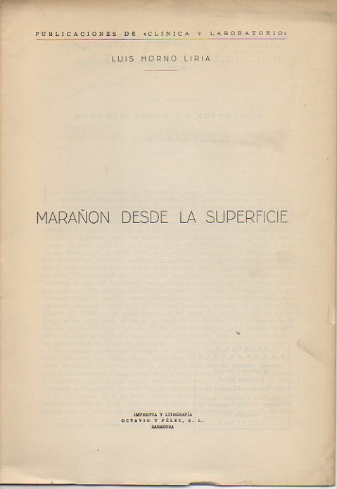 68630