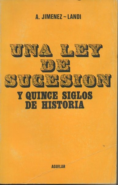 68644