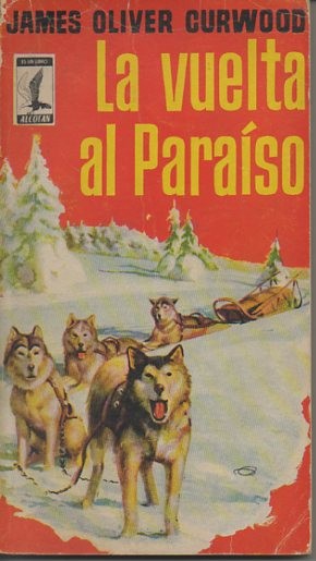 68664