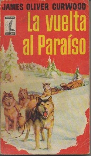 68665