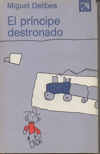 68829