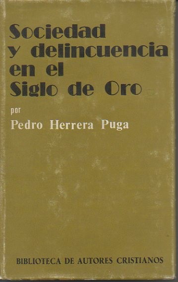 68840