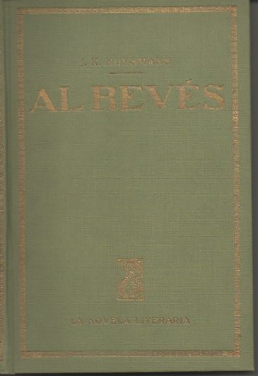 68841