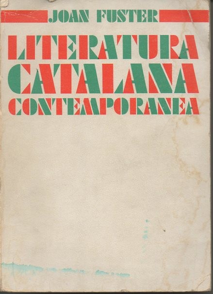 68844
