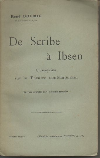 68851