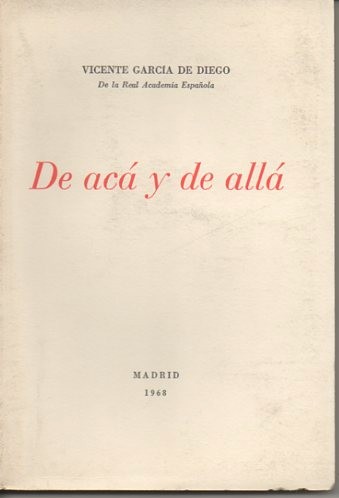 68855