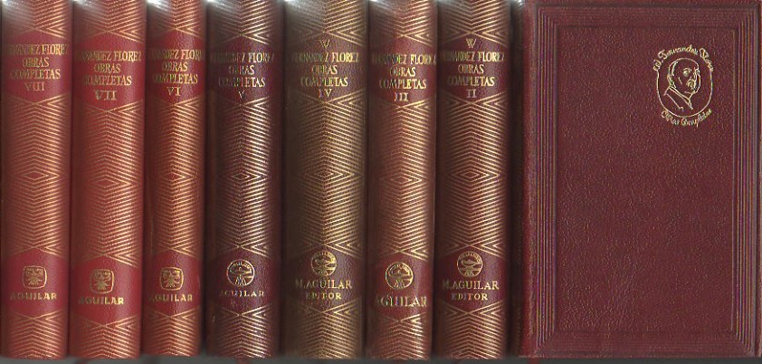 68936