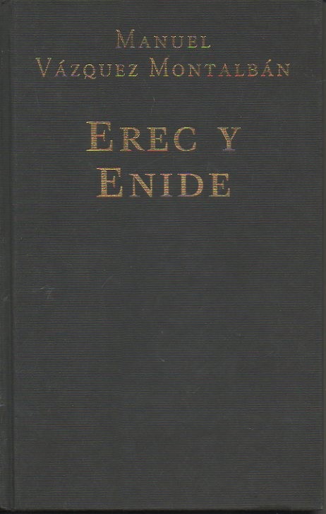 68941