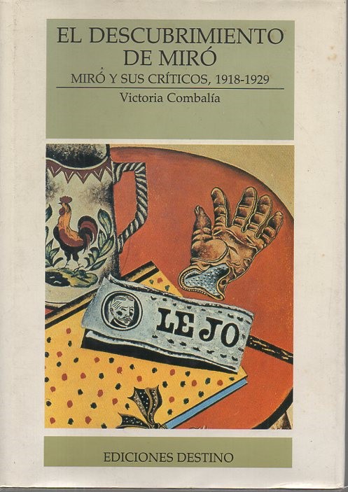 69161