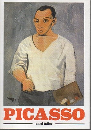 69254