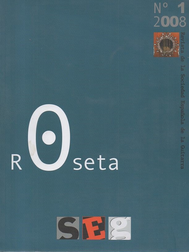 69303