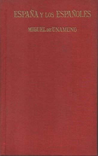 69331