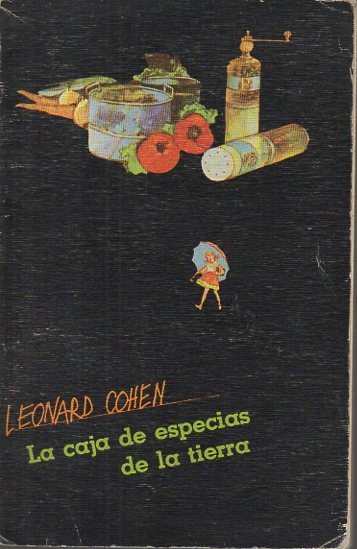 69352