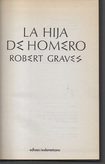 69357