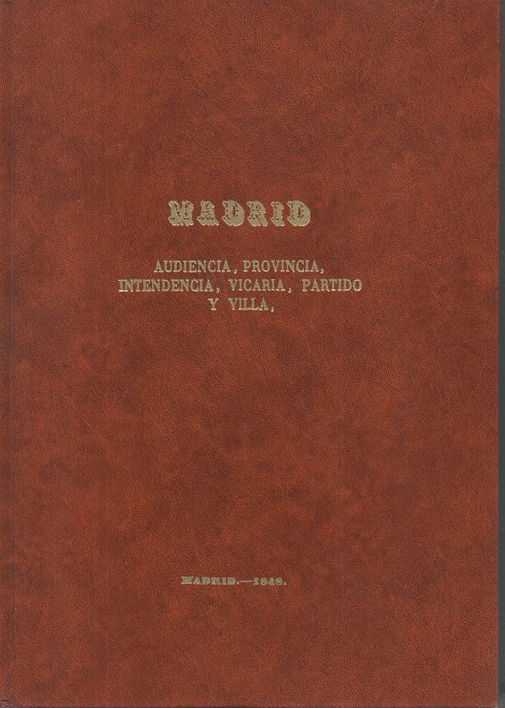 69374