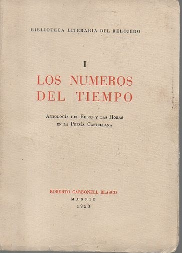 69522