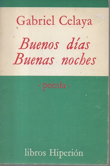 69540