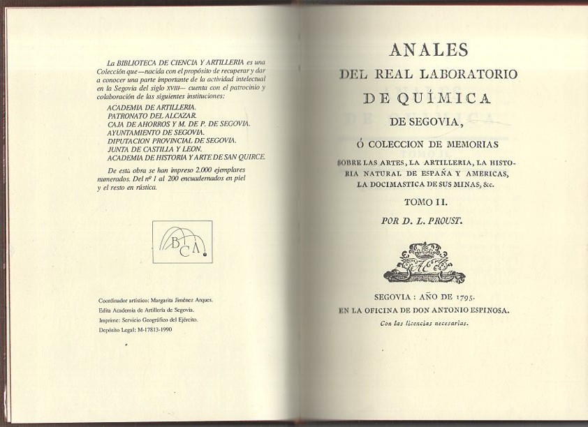 69580