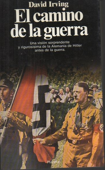 69603