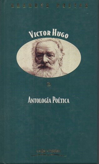 69624