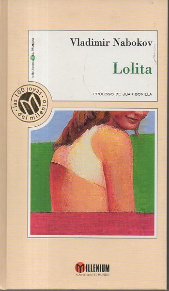 69707
