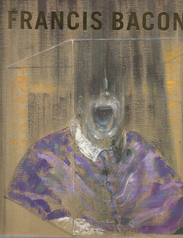 69753