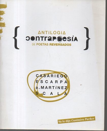 69884