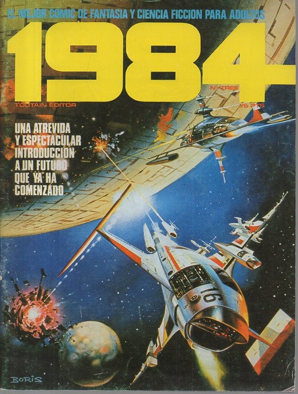 69901