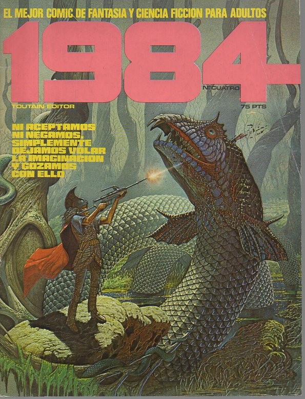 69902