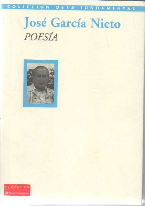 70076