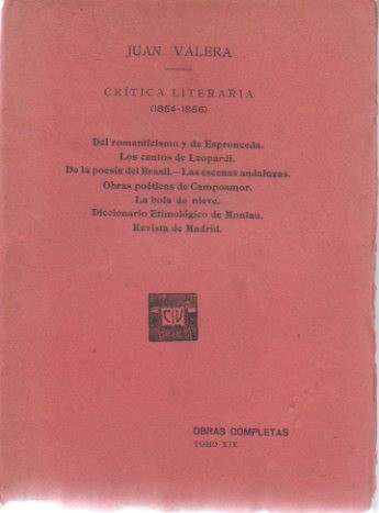 70227