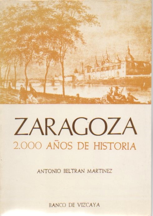 70252