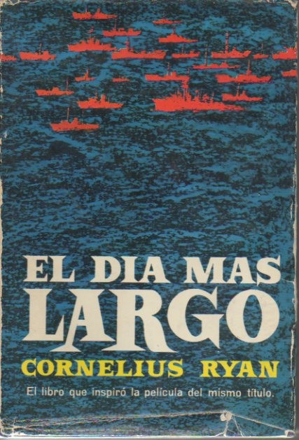 70284