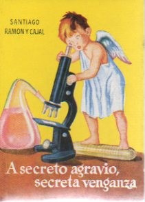 70355