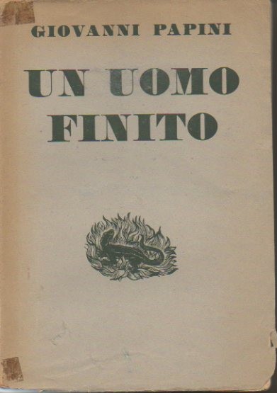 70406