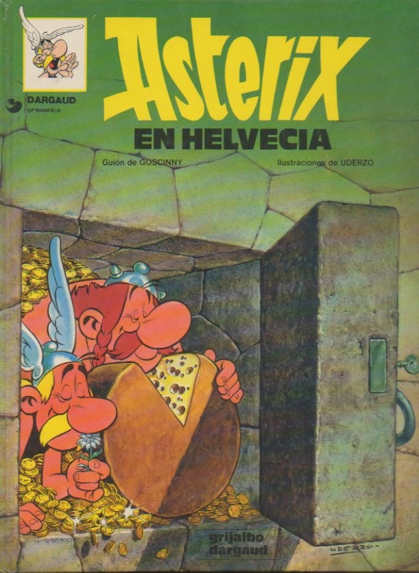 70493