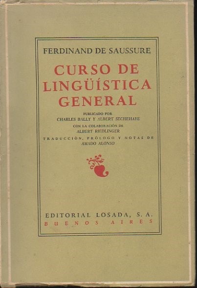 70672