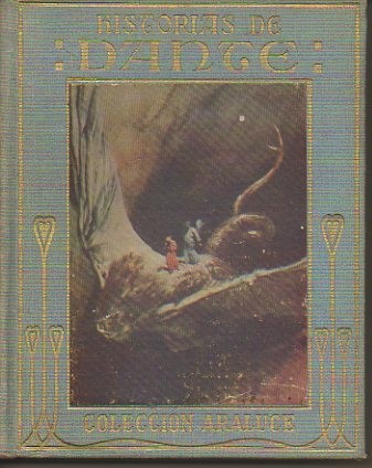 70922