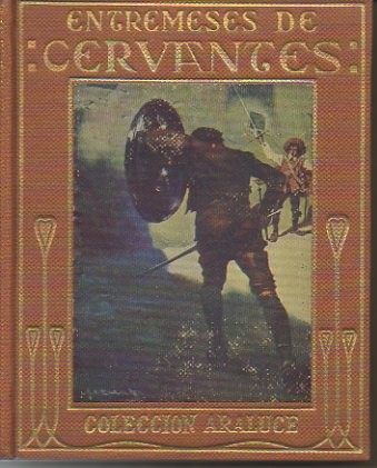 70928