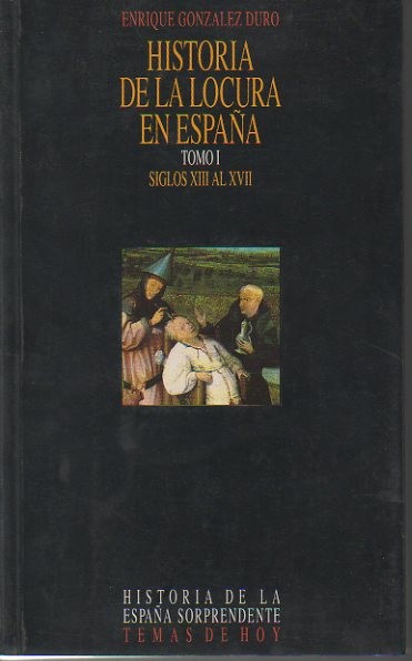 70957