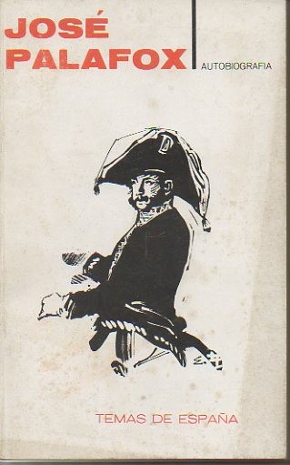 71804