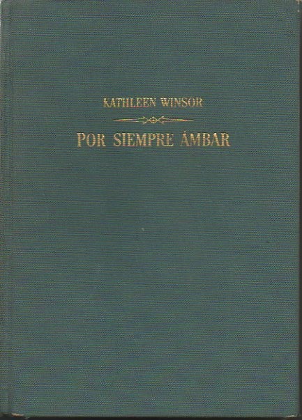 71910
