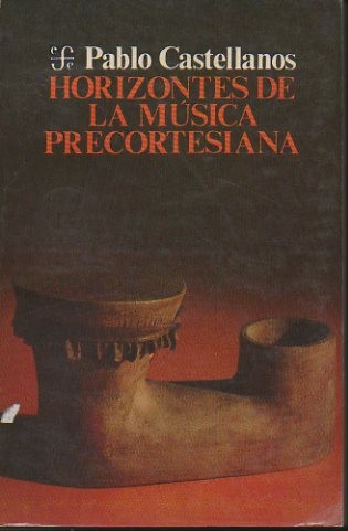 71927