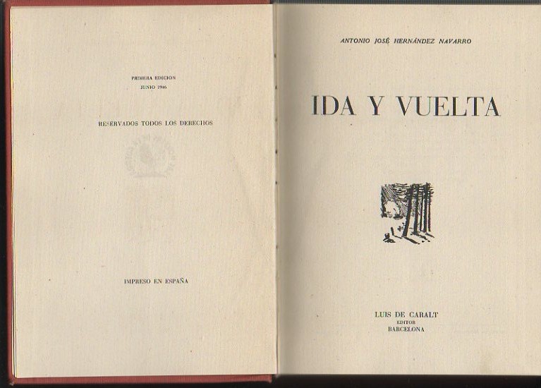 71931