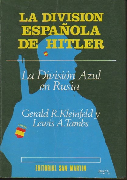 71955