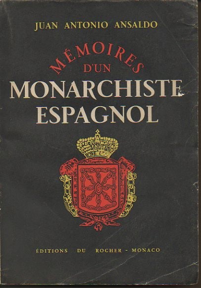 71979