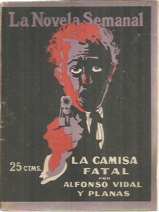 7201