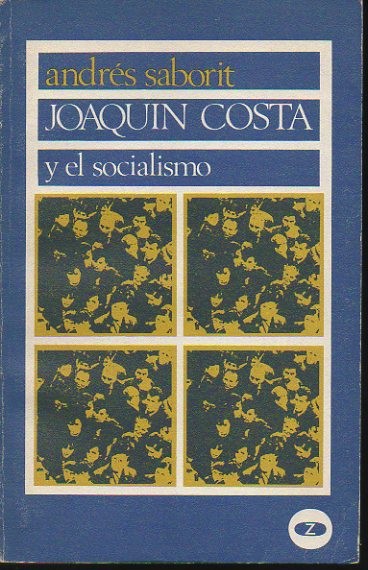72013