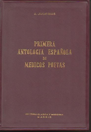 72187