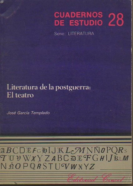 72244